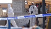 ОВО ЈЕ УБИЦА ИЗ БУДВЕ: Светислав хладнокрвно ликвидирао брата и синовца (ВИДЕО)