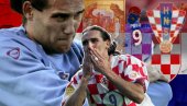 ЈА САМ ХРВАТ, СВЕ ОСТАЛО СУ ГЛУПОСТИ: Миладин се ОДРЕКАО имена и Српства - где је данас чувени Дадо Пршо? (ФОТО)