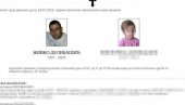 САДА ТИ ЈЕ НИКО НЕ МОЖЕ ОДУЗЕТИ: Бизарне умрлице монструму из Црне Горе који је упуцао своју ћерку - ПОРАЗ НАШЕГ ДРУШТВА