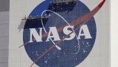 TRAMPOVA “SVEMIRSKA” ČISTKA: Skoro 4.000 radnika NASA podnelo zahtev za napuštanje agencije