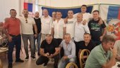 JEDINICA NADŽIVELA PROGONITELJE: Bili su ponos VJ i protivnik Mila Đukanovića JEDINICA NADŽIVELA PROGONITELJE: Bili su ponos VJ i protivnik Mila Đukanovića