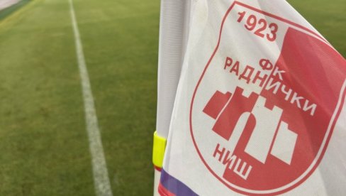 KVOTE PADALICE: Kladionice pomažu i ove nedelje