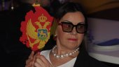 СТРЕС, ПАНИКА, НЕМОЋ Драгана доживела хорор у Црној Гори, хитно се огласила (ФОТО)