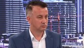 ŠUKALO O RUŽIĆU: Drznuo se da drži moralne i političke lekcije apsolutno neprikosnovenom lideru kakav je Vučić