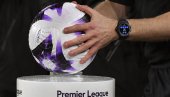 ШОК У ЕНГЛЕСКОЈ! Невероватно шта доживљава некадашњи шампион Премијер лиге