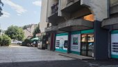 OBRT U SLUČAJU NAĐENOG MLADIĆA U UŽICU: Đorđe nije ubijen?