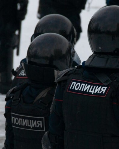 ИМА МРТВИХ У СТРАВИЧНОЈ НЕСРЕЋИ: Међу повређенима и дете