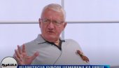 ŠEŠELJ O ENDEMSKOJ ŠIZOFRENIJI NA CETINJU: To i danas postoji, a u toku Drugog svetskog rata 1.500 italijanske dece je tamo rođeno (VIDEO)