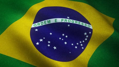 DOŠAO NA PREGOVORE, PA POLJUBIO VRATA: Fijasko u NJujorku prilikom posete brazilskog zvaničnika DOŠAO NA PREGOVORE, PA POLJUBIO VRATA: Fijasko u NJujorku prilikom posete brazilskog zvaničnika