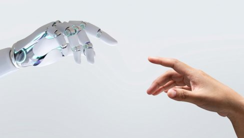 VEŠTAČKA INTELIGENCIJA MENJA SRPSKO TRŽIŠTE RADA? Koja zanimanja će biti ugrožena do 2030? VEŠTAČKA INTELIGENCIJA MENJA SRPSKO TRŽIŠTE RADA? Koja zanimanja će biti ugrožena do 2030?