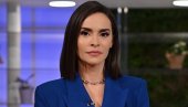 МАРИЈА ПОПОВИЋ ЗА НОВОСТИ: Мој мелем за душу је породица, а у професији сам била дугопругаш, не спринтер (ФОТО)