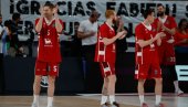 MILANO NASTAVIO SA RASPRODAJOM: Olimpija se nakon Mirotića oprostila od još jednog bitnog košarkaša