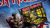ОДЛАЗАК ЛЕГЕНДЕ: Преминуо оригинални певач групе Iron Maiden