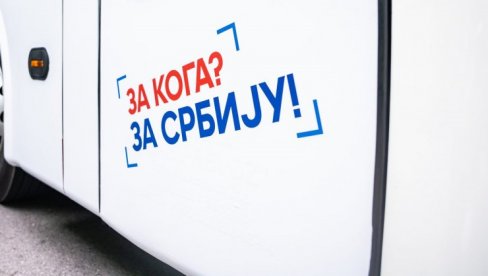 КО ТО ТАМО... ИГРА? Досад невиђено: Оваквим аутобусом ће кошаркаши Србије ићи на Евробаскет 2025 (ФОТО) КО ТО ТАМО... ИГРА? Досад невиђено: Оваквим аутобусом ће кошаркаши Србије ићи на Евробаскет 2025 (ФОТО)