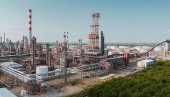 РАФИНЕРИЈА ПРЕСТАЈЕ СА РАДОМ, НИСМО ДОБИЛИ ЛИЦЕНЦУ АМЕРИКАНАЦА: Председник објаснио - Шта су последице?