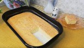 НАЈЛЕПШЕ СЛАТКО ОСВЕЖЕЊЕ: Ледени кох са гризом