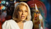 Певачица се на Огњену Марију ОГЛУШИЛА О ПРАВИЛО: Никад више! Њене свете молитве нека помогну свима