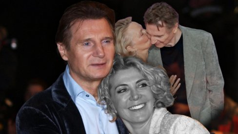 SAD OSVOJIO FATALNU GLUMICU: LJubav života ISKLJUČIO SA APARATA i pustio je da umre - njene POSLEDNJE REČI kidaju srce SAD OSVOJIO FATALNU GLUMICU: LJubav života ISKLJUČIO SA APARATA i pustio je da umre - njene POSLEDNJE REČI kidaju srce