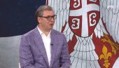 ВУЧИЋ: Био сам ужаснут ставовима коалиционих партнера, могу слободно да оду ако им се иде ВУЧИЋ: Био сам ужаснут ставовима коалиционих партнера, могу слободно да оду ако им се иде