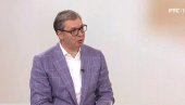 НЕ ЖЕЛИМО ДА НАЦИОНАЛИЗУЈЕМО НИС Вучић: Дали смо наш предлог око царина, НИС-а, верујем да ћемо ускоро добити одговор НЕ ЖЕЛИМО ДА НАЦИОНАЛИЗУЈЕМО НИС Вучић: Дали смо наш предлог око царина, НИС-а, верујем да ћемо ускоро добити одговор