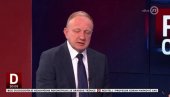 Mobilna aplikacija - Рат међу блокадерима! Ђилас ударио на Кавчић, Русију, Ломпара