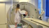 ОД 3.043 ПРЕГЛЕДАНИХ КАРЦИНОМ ОТКРИВЕН КОД 93: Ево који су резултати скрининга на рак плућа