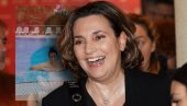 СКИНУЛА СЕ У КУПАЋИ: Милица Милша очарала фотком са базена, не скида осмех са лица (ФОТО)