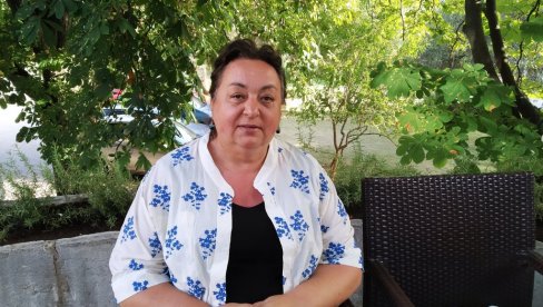 ЈУБИЛЕЈ УЗ ЈОАКИМОВ ПЕЧАТЊАК: Весна Буројевић о прослави 75 година постојања Музеја позоришне уметности Србије ЈУБИЛЕЈ УЗ ЈОАКИМОВ ПЕЧАТЊАК: Весна Буројевић о прослави 75 година постојања Музеја позоришне уметности Србије