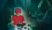 НАСИЉЕ ДОЛАЗИ ИЗ ИНБОКСА: Како заштити најмлађе од злоупотреба на интернету (12)