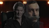 UMRO GLUMAC ĐORĐE MARKOVIĆ: Odlazak dobitnika Zoranovog brka UMRO GLUMAC ĐORĐE MARKOVIĆ: Odlazak dobitnika Zoranovog brka