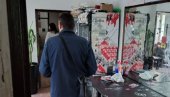 СВЕ ВЕЋЕ ИНТЕРЕСОВАЊЕ ГРАЂАНА ЗА ИЗЛОЖБУ У СКЦ: Отворена сваког радног дана од 10 до 17 часова, улаз бесплатан (ФОТО) СВЕ ВЕЋЕ ИНТЕРЕСОВАЊЕ ГРАЂАНА ЗА ИЗЛОЖБУ У СКЦ: Отворена сваког радног дана од 10 до 17 часова, улаз бесплатан (ФОТО)