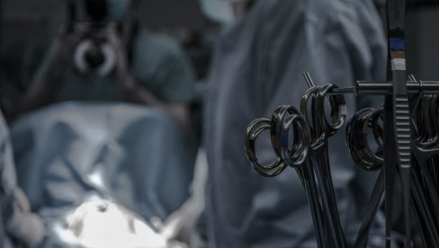 OBA MLADIĆA U STABILNOM STANJU: Čačani izbodeni nakon tuče OBA MLADIĆA U STABILNOM STANJU: Čačani izbodeni nakon tuče