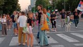 ГРЕТА ТУНБЕРГ СА БЛОКАДЕРИМА РУШИ СРПСКУ ДРЖАВУ: Хвалила Шиптаре, а онда дошла у Београд ГРЕТА ТУНБЕРГ СА БЛОКАДЕРИМА РУШИ СРПСКУ ДРЖАВУ: Хвалила Шиптаре, а онда дошла у Београд