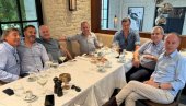 CRNO NA BELO: Kako su blokaderi rektora Đokića zgrnuli milione? (FOTO) CRNO NA BELO: Kako su blokaderi rektora Đokića zgrnuli milione? (FOTO)