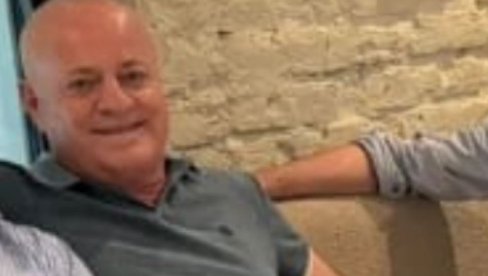 NENADIĆ ZAPALIO U PALERMO NAKON ŠTO JE RASKRINKAN: Čim se vratio, okomio se na Momirovića, Vesića - više ne krije svoje blokadersko lice NENADIĆ ZAPALIO U PALERMO NAKON ŠTO JE RASKRINKAN: Čim se vratio, okomio se na Momirovića, Vesića - više ne krije svoje blokadersko lice