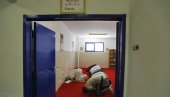 PROPOVEDNICI DŽIHADA U ZATVORIMA ITALIJE: Kazamati na Apeninskom poluostrvu postali neuralgično mesto, jer sve više šire opasnost od Islamiza