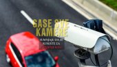 USRED VELIKE EU DRŽAVE: Ukidaju sve kamere za merenje brzine - bili lider po broju, sada sumnjaju da ih koriste za PUNJENJE KASE