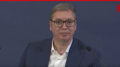 КУРТИ ЋЕ ПРЕД ИЗБОРЕ ПОКУШАТИ ДА УКЛОНИ СРПСКУ ЛИСТУ Предстоји нам тешка борба за опстанак нашег народа на КиМ