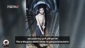 (УНЕМИРУЈУЋЕ) ХАМАС НАТЕРАО МЛАДИЋА ДА САМ СЕБИ ИСКОПА ГРОБ: Овде ће ме закопати, нисам јео неколико дана, време истиче (ВИДЕО)