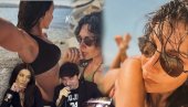 SEĆATE SE MAJE IZ LUNE? Danas radi na kruzeru i zavodi u bikiniju u 5. deceniji (FOTO)