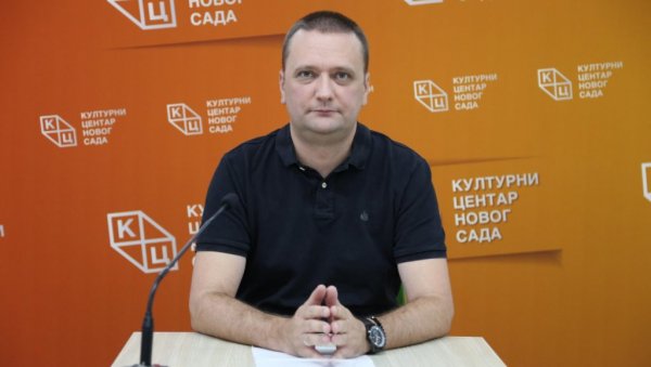 ДОЖИВЉАВАН ОЦЕМ МОДЕРНЕ СРБИЈЕ: Предавање историчара Срђана Граовца Пад Милоша Обреновића 1839. ггодине у КЦНС ДОЖИВЉАВАН ОЦЕМ МОДЕРНЕ СРБИЈЕ: Предавање историчара Срђана Граовца Пад Милоша Обреновића 1839. ггодине у КЦНС