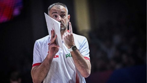 NOKAUT FAZA SE ZAHUKTAVA: Italija bi da se osveti Belgiji, kome će pripasti obračun srpskih selektora? NOKAUT FAZA SE ZAHUKTAVA: Italija bi da se osveti Belgiji, kome će pripasti obračun srpskih selektora?