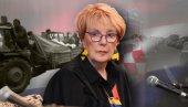 3O LETA OD OLUJE - RUDAN OŠTRO O HRVATIMA: Koliko je Srba plutalo u bunarima jer se nisu ukrcali u traktore...