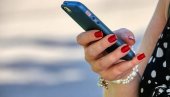 GRAĐANIMA STIŽU LAŽNE SMS PORUKE  O SAOBRAĆAJNIM KAZNAMA: Kragujevačka policija upozorava na prevaru