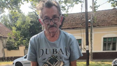 MILOŠ ŠOLAJA IZ BEGEJA IZVUKAO GRDOSIJU: Upecao kapitalca (FOTO) MILOŠ ŠOLAJA IZ BEGEJA IZVUKAO GRDOSIJU: Upecao kapitalca (FOTO)