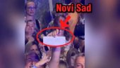 U DANIMA KADA SRBIJA TUGUJE ZBOG STRADALIH U ZLOČINAČKOJ “OLUJI”: Blokaderi se usred Hrvatske vesele i “pumpaju” sa Severinom! (VIDEO) U DANIMA KADA SRBIJA TUGUJE ZBOG STRADALIH U ZLOČINAČKOJ “OLUJI”: Blokaderi se usred Hrvatske vesele i “pumpaju” sa Severinom! (VIDEO)