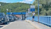 PREPOZNALI BRAĆU U NESREĆI: Preko mosta spasa u Novom Gradu avgusta 1995. prešlo više od 120.000 izbeglih Krajišnika (FOTO)