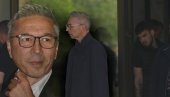 KAKO DANAS IZGLEDA DEKI PANTELIĆ? Borio se sa opakom bolešću, pa se povukao iz javnosti (FOTO)