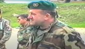 NACISTI ZLIKOVAČKI IZ SARAJEVA: Bosanski Avaz veliča Oluju pozivajući se na monstruoznog ratnog zločinca (UZNEMIRUJUĆI VIDEO)
