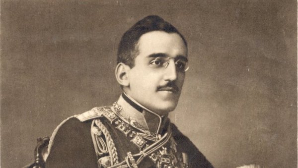 НЕУСПЕО ПОКУШАЈ УСТАША ДА УБИЈУ КРАЉА У ЗАГРЕБУ: Вмровци су од 1920. до 1934. извршити чак 460 упада на територију Краљевине Југославије НЕУСПЕО ПОКУШАЈ УСТАША ДА УБИЈУ КРАЉА У ЗАГРЕБУ: Вмровци су од 1920. до 1934. извршити чак 460 упада на територију Краљевине Југославије